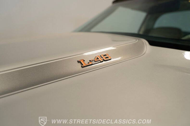 1978 Chevrolet Corvette
