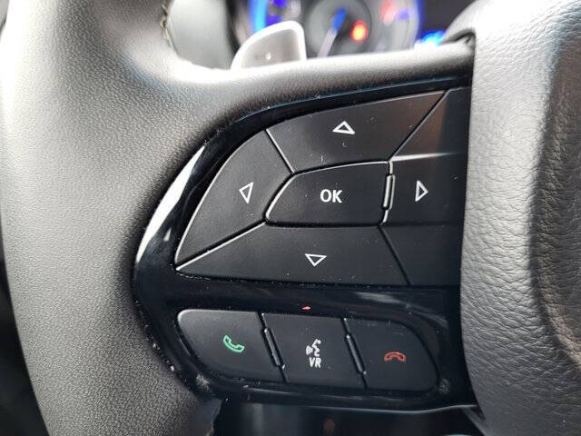 2023 Chrysler 300 S V6