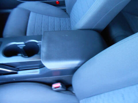 2007 Ford Mustang GT Deluxe