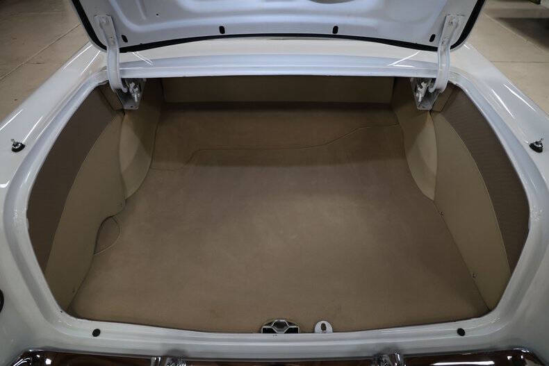 1956 Chevrolet Bel Air