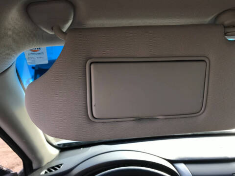 2014 Nissan Altima 2.5 SL