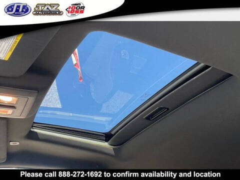 2018 RAM 2500 Power Wagon