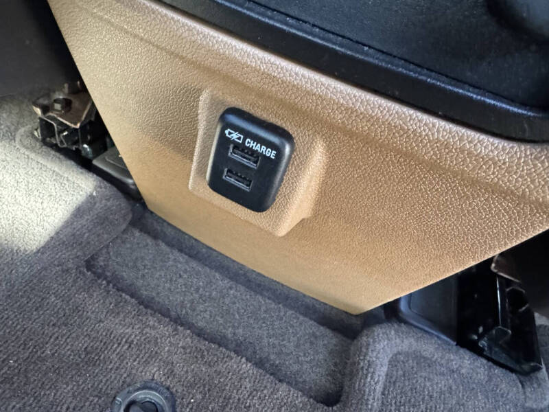 2015 Buick Enclave Premium