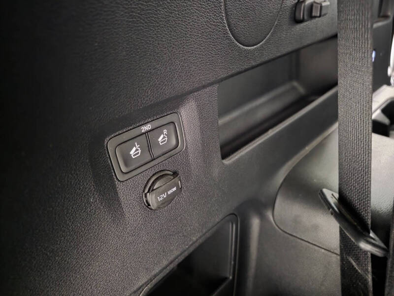 2021 Kia Telluride LX