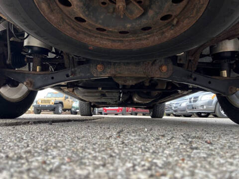 2013 Ford Expedition EL Limited