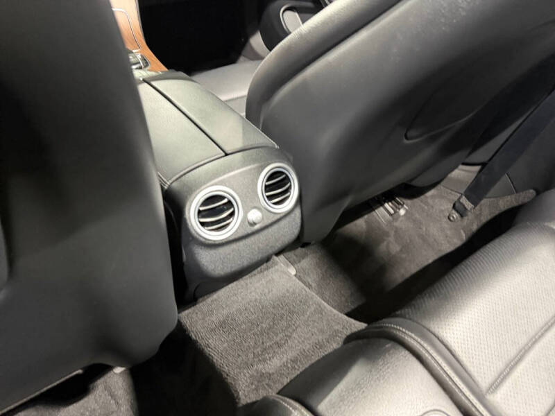 2021 Mercedes-Benz C-Class C 300 4MATIC