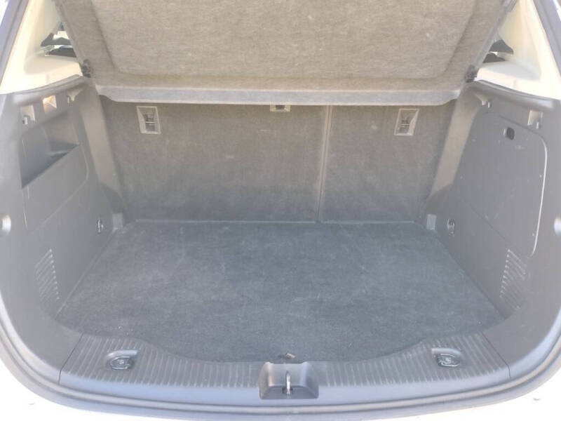 2019 Buick Encore Sport Touring