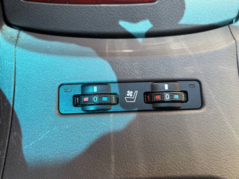 2012 Lexus ES 350