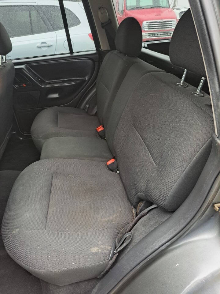 JeepGrand Cherokee12