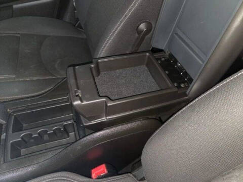 2013 GMC Acadia SLE-2