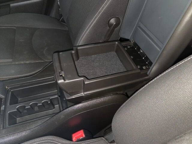 2013 GMC Acadia SLE-2