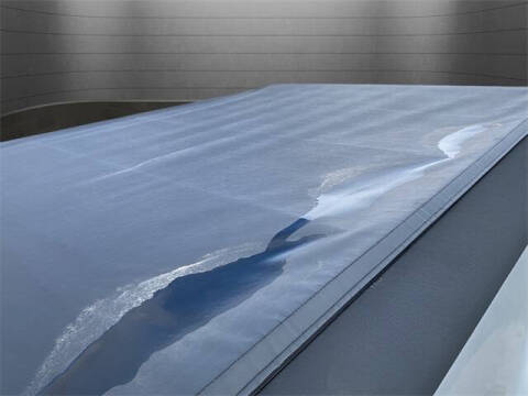 2013 GMC Sierra 2500HD