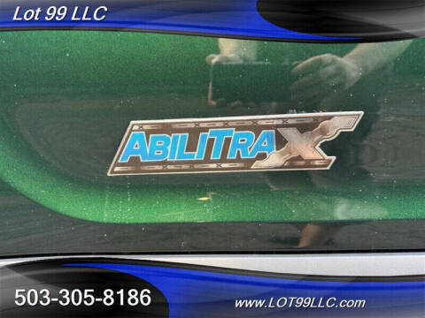 2015 Ford Transit 350 XL