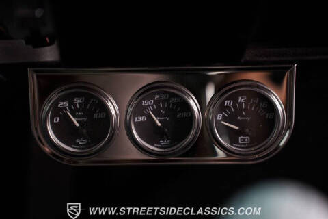 1964 Chevrolet Chevelle