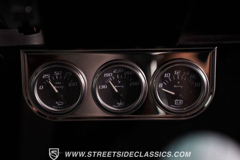 1964 Chevrolet Chevelle