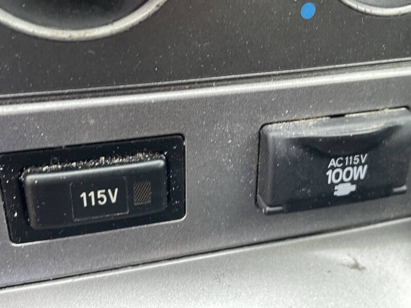 2006 Toyota Matrix XR