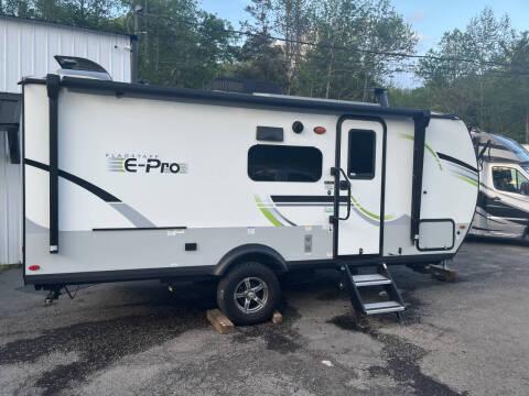 2022 2022 Flag staff 20BHS