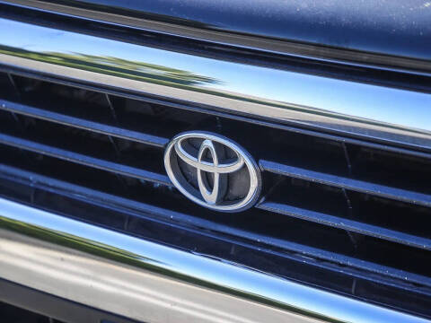 1995 Toyota 4Runner SR5 V6