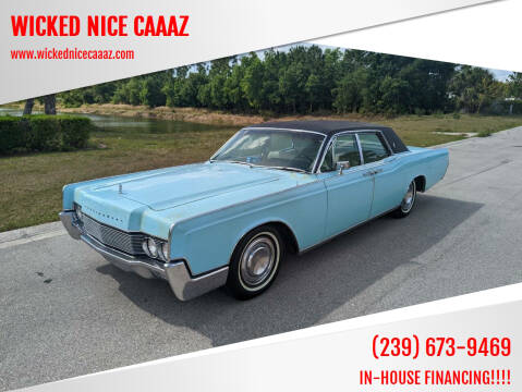 1967-lincoln-continental.jpg 1967-lincoln-continental.jpg