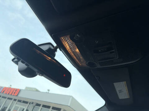 2013 BMW X5 xDrive50i