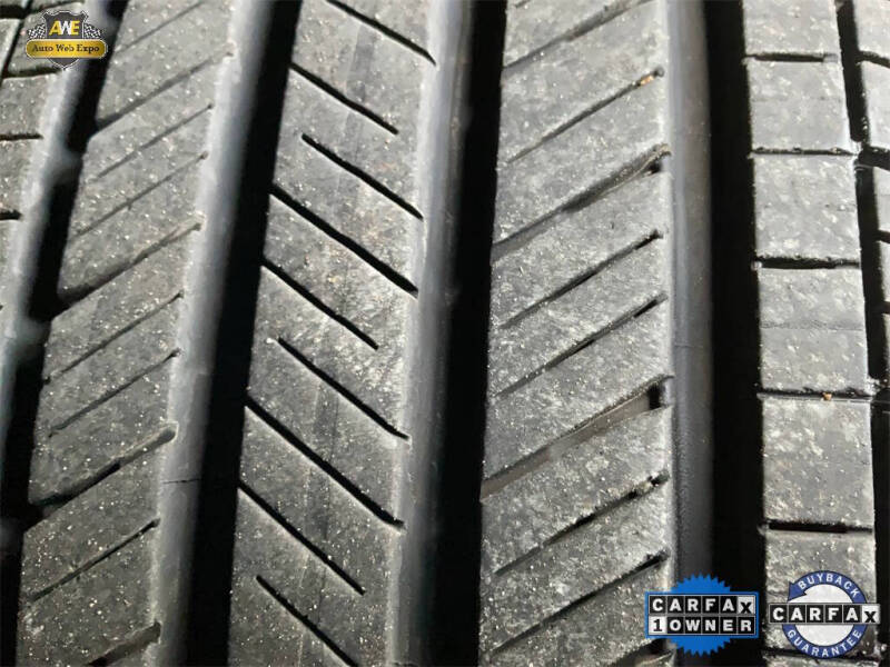 2024 Volkswagen Atlas SE 4Motion