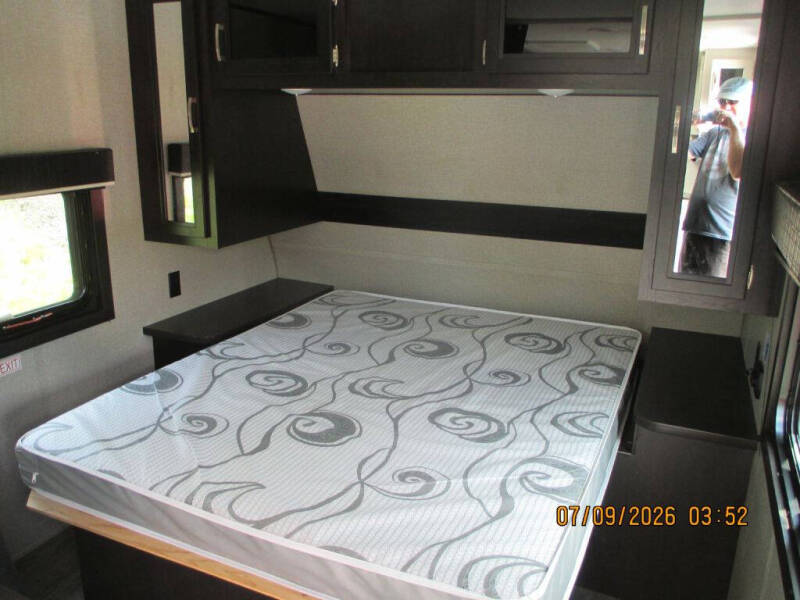 2020 Jayco Jay Flight