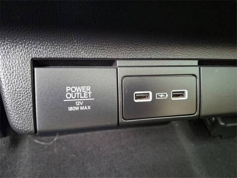 2023 Acura MDX SH-AWD