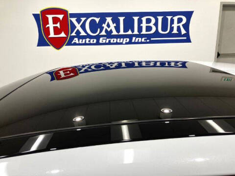 2015 Audi A3 2.0T quattro Premium