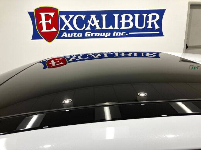 2015 Audi A3 2.0T quattro Premium