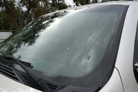 2008 Cadillac Escalade EXT