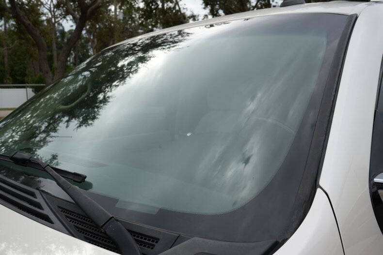 2008 Cadillac Escalade EXT