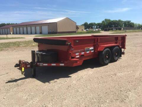 2021 Midsota HV-14 14k #4878