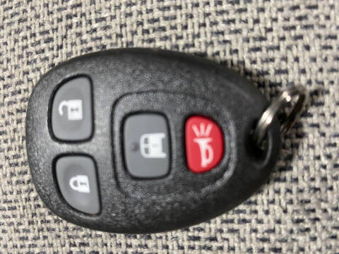 2025 Chevrolet Express 3500