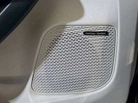 2021 Chrysler Pacifica Hybrid Limited