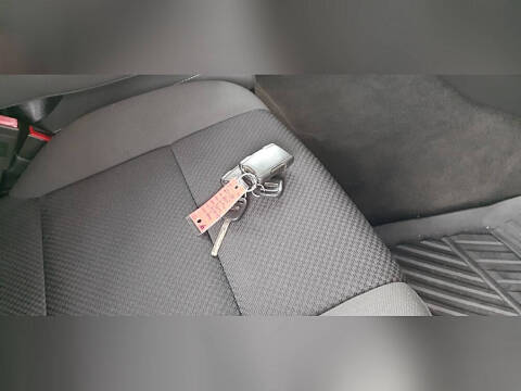 2015 GMC Sierra 2500HD