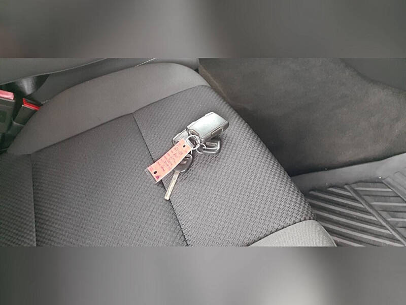 2015 GMC Sierra 2500HD