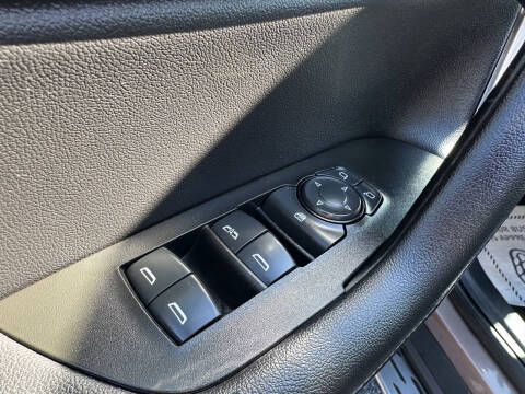 2019 Chevrolet Blazer LT