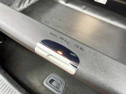 2019 Mercedes-Benz E-Class E 300