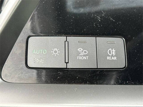 2022 Audi A3 quattro Premium Plus 40 TFSI