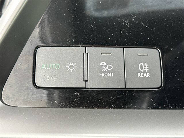 2022 Audi A3 quattro Premium Plus 40 TFSI