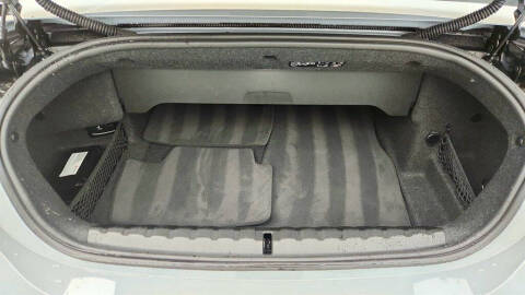 2023 BMW 4 Series 430i