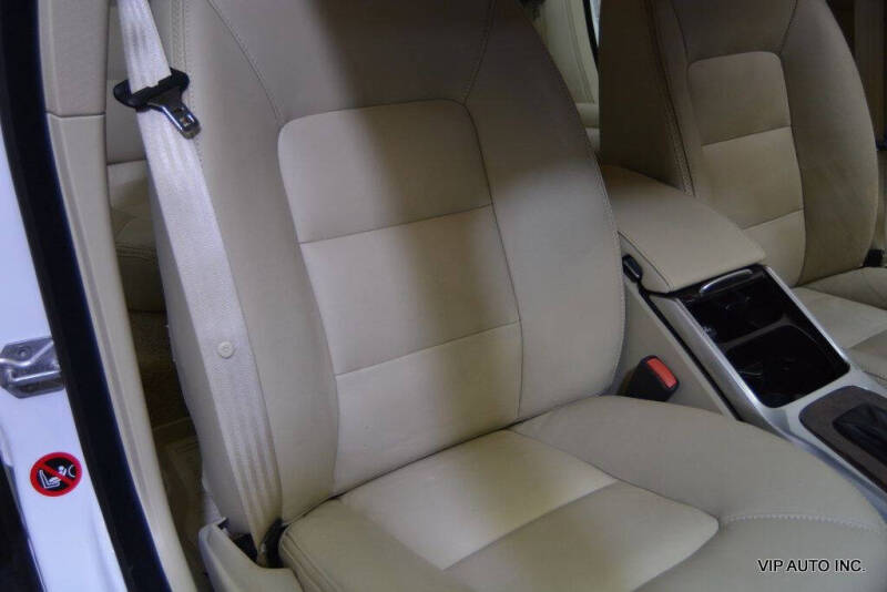 2015 Volvo XC70 T5 Drive-E Premier