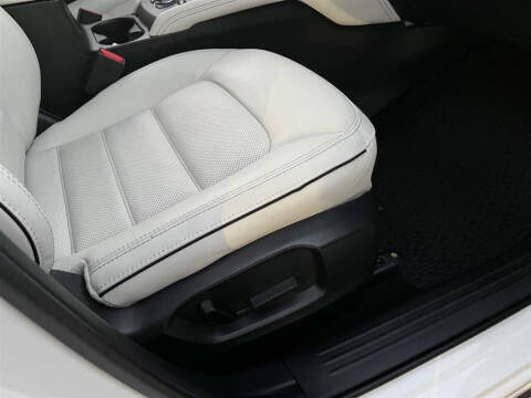 2024 Mazda CX-5 2.5 S Premium