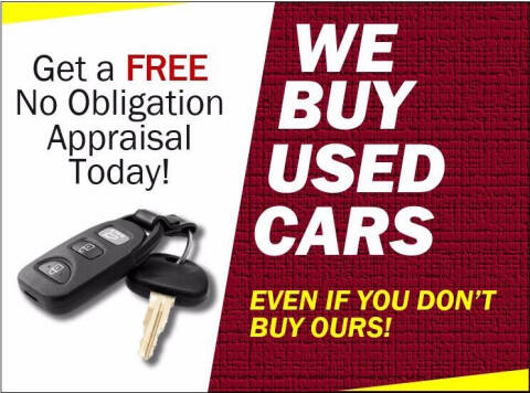 2017 Hyundai Azera