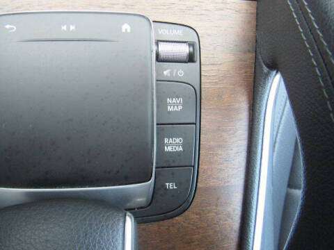 2021 Mercedes-Benz GLE GLE 350