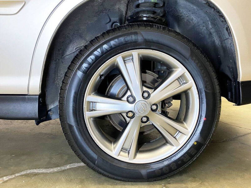 2006 Lexus RX 400h