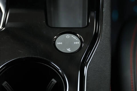 2022 Audi RS e-tron GT quattro