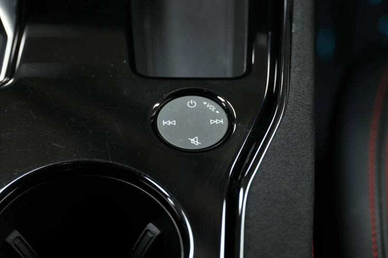 2022 Audi RS e-tron GT quattro