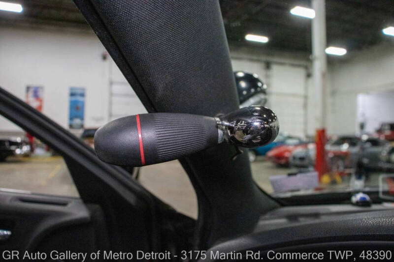 2014 Dodge Charger Police