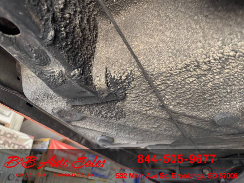 1973 Plymouth Satellite